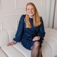 Evelien Keijzer - van de Breevaart - NVM Assistent-makelaar