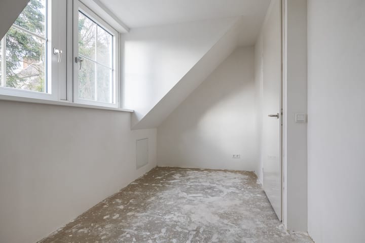 Foto 11 van Teteringsedijk 168-B