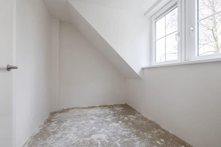 Foto 12 van Teteringsedijk 168-B