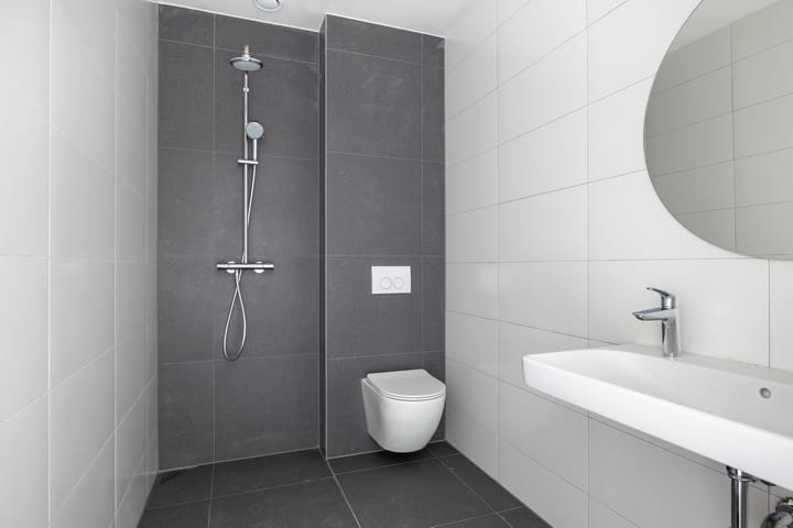 Foto 13 van Teteringsedijk 168-B