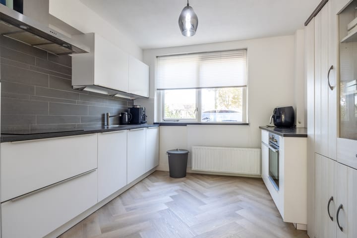 Foto 5 van Schippersslagen 18