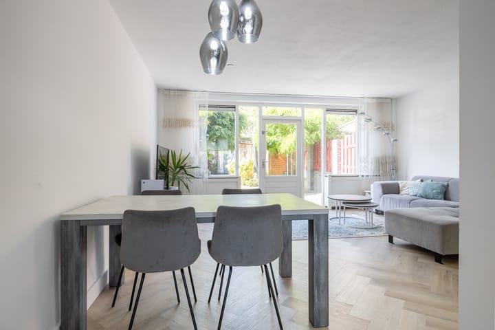 Foto 7 van Schippersslagen 18