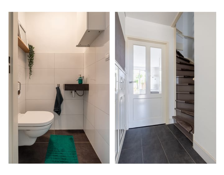 Foto 8 van Schippersslagen 18