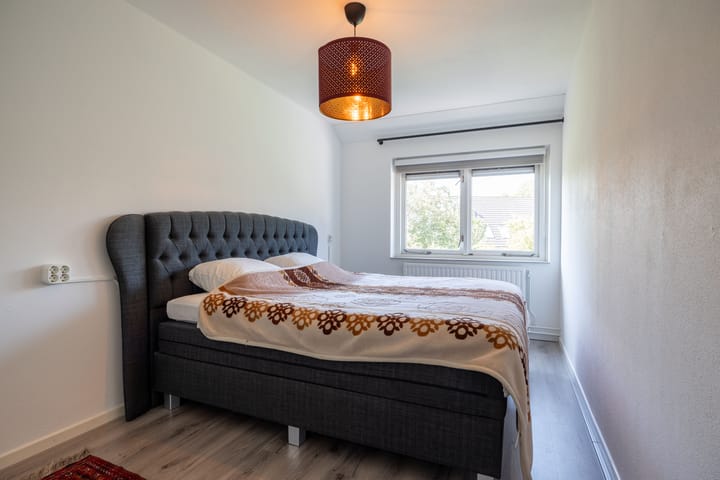 Foto 9 van Schippersslagen 18