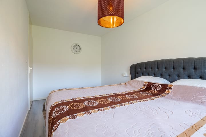 Foto 10 van Schippersslagen 18