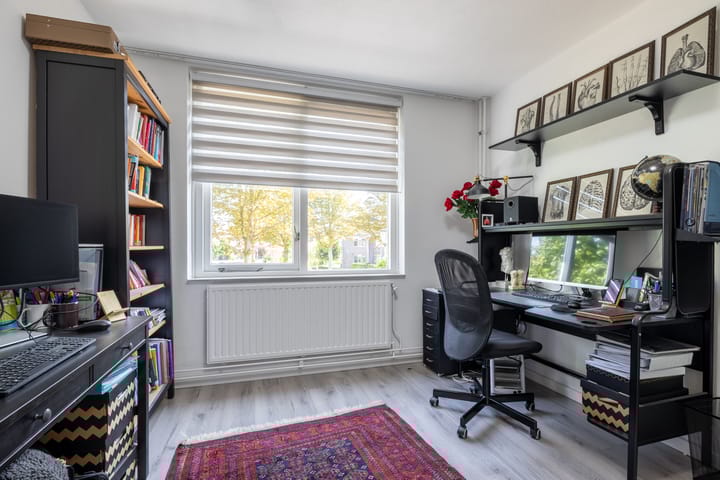 Foto 11 van Schippersslagen 18