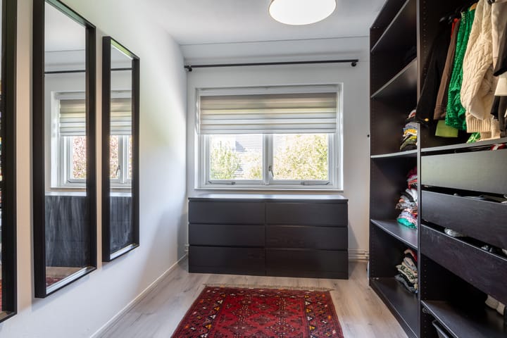 Foto 13 van Schippersslagen 18