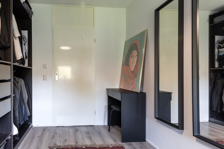 Foto 14 van Schippersslagen 18