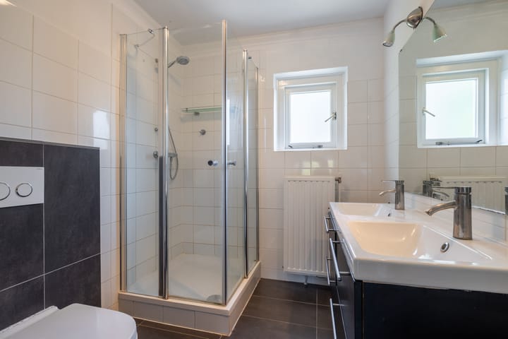 Foto 15 van Schippersslagen 18