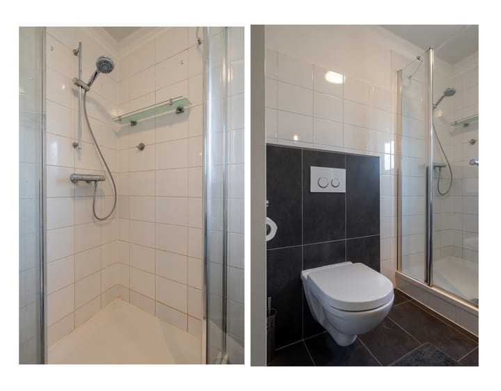 Foto 16 van Schippersslagen 18