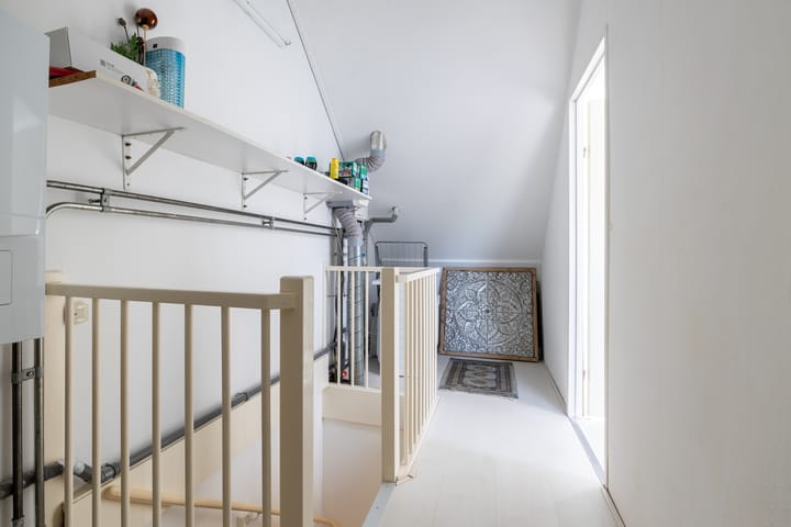 Foto 17 van Schippersslagen 18