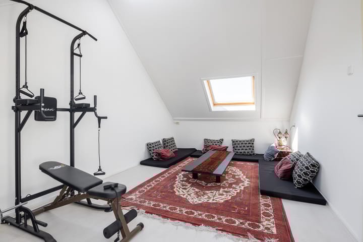 Foto 18 van Schippersslagen 18