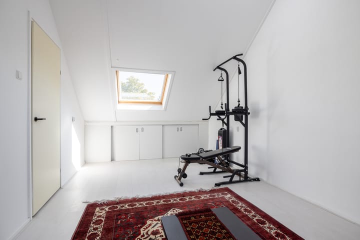 Foto 19 van Schippersslagen 18