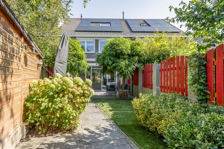 Foto 21 van Schippersslagen 18