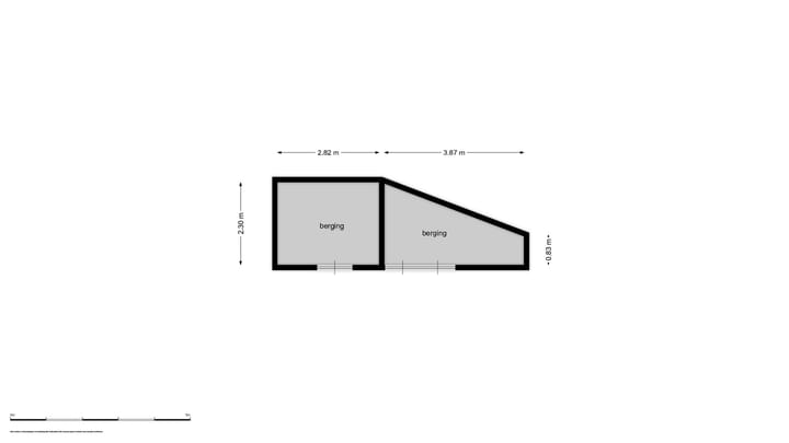 Foto 26 van Schippersslagen 18