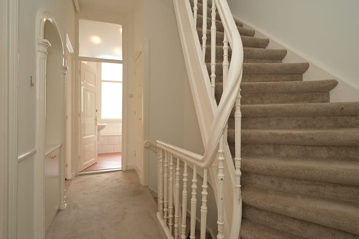 Photo 14 of Nassau Dillenburgstraat 26