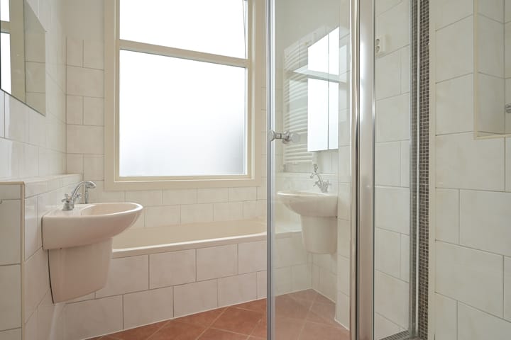 Photo 19 of Nassau Dillenburgstraat 26