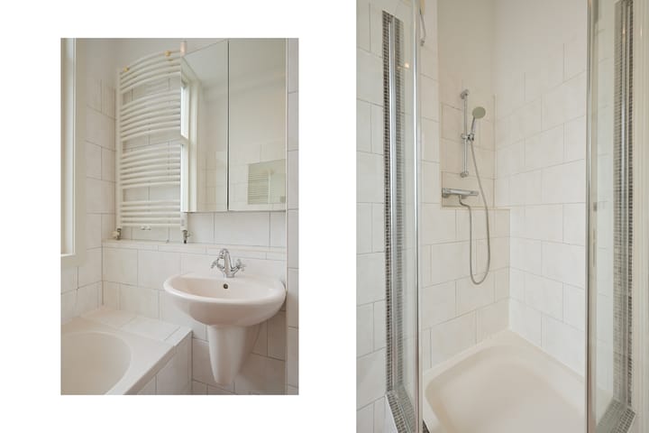 Photo 20 of Nassau Dillenburgstraat 26