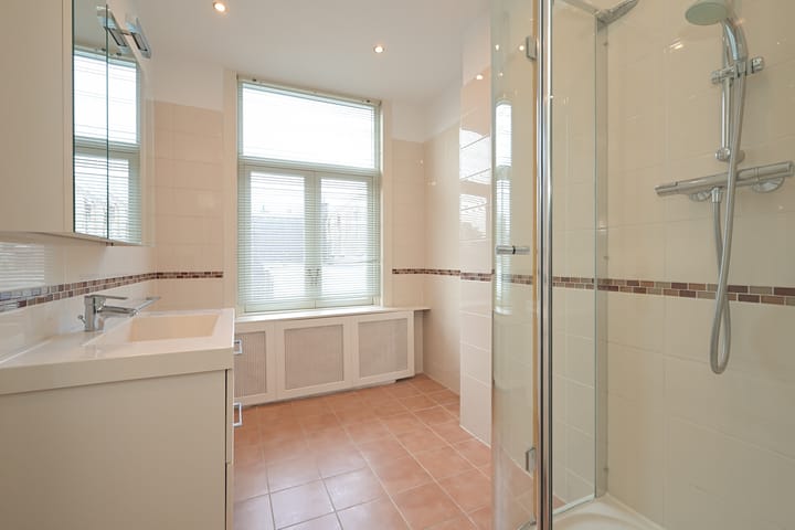 Photo 25 of Nassau Dillenburgstraat 26