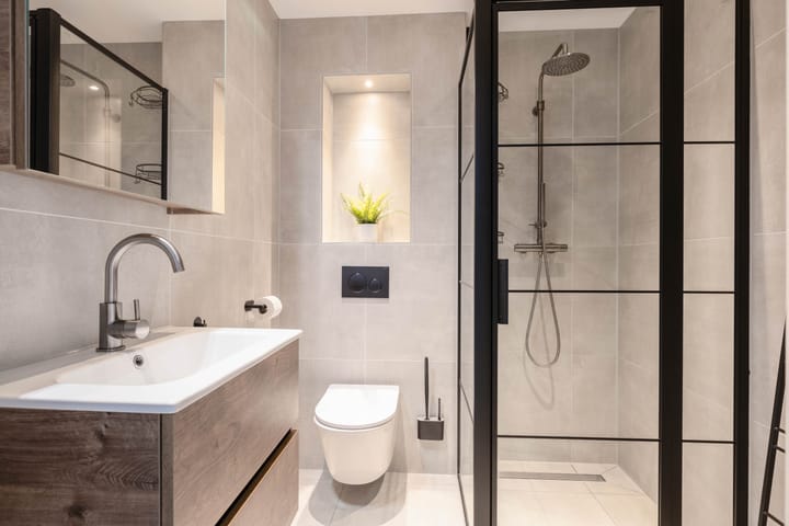 Foto 4 van Aletta Jacobsstraat 14