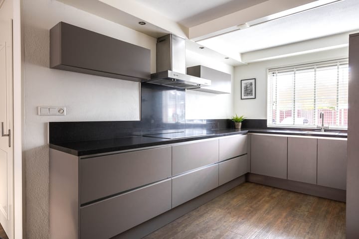 Foto 5 van Aletta Jacobsstraat 14