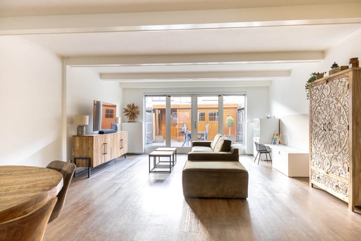 Foto 11 van Aletta Jacobsstraat 14