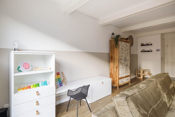 Foto 12 van Aletta Jacobsstraat 14