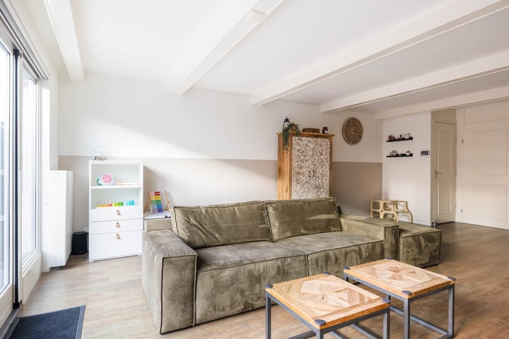 Foto 13 van Aletta Jacobsstraat 14