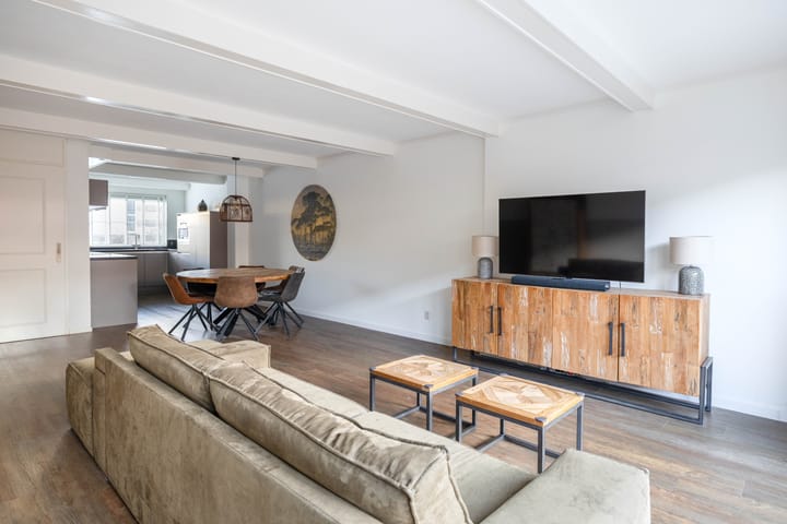 Foto 14 van Aletta Jacobsstraat 14