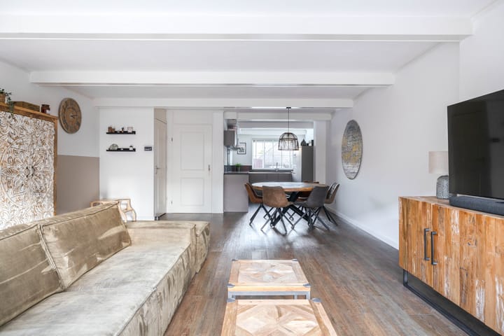 Foto 15 van Aletta Jacobsstraat 14