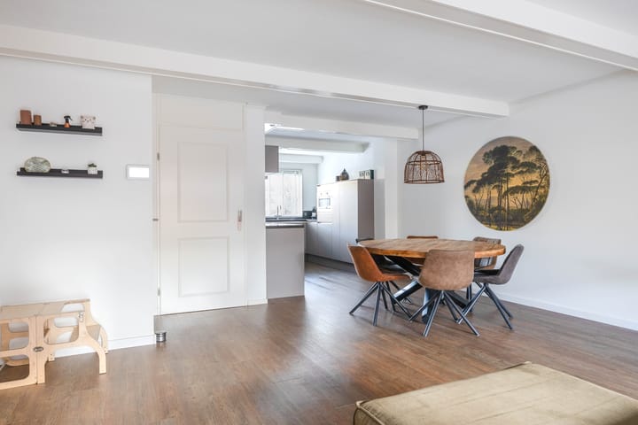 Foto 16 van Aletta Jacobsstraat 14