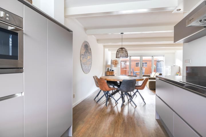 Foto 17 van Aletta Jacobsstraat 14