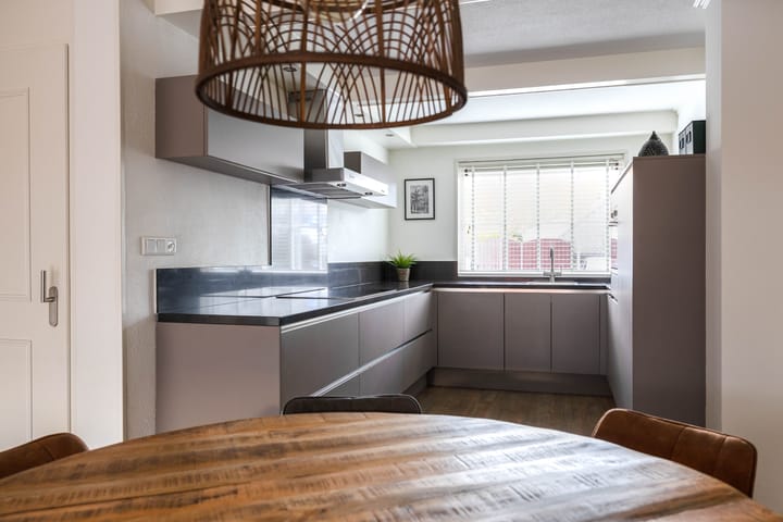 Foto 18 van Aletta Jacobsstraat 14