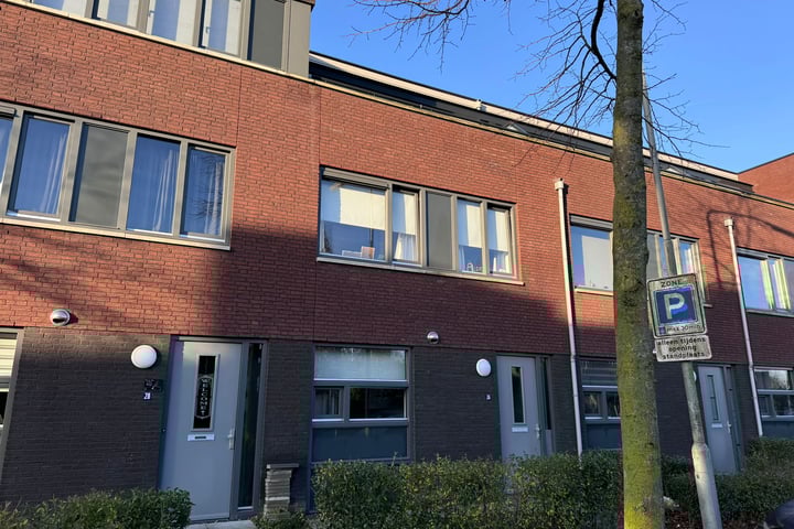 Brugstraat 26