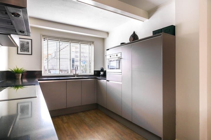 Foto 20 van Aletta Jacobsstraat 14