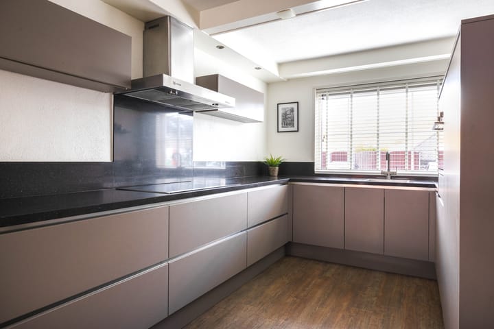 Foto 21 van Aletta Jacobsstraat 14