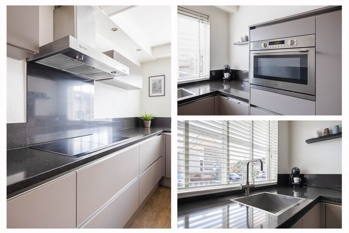 Foto 22 van Aletta Jacobsstraat 14