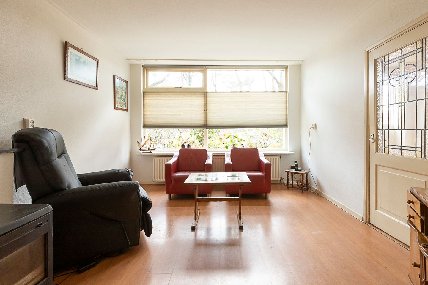 Photo 10 of Nieuwe Kazernelaan 63