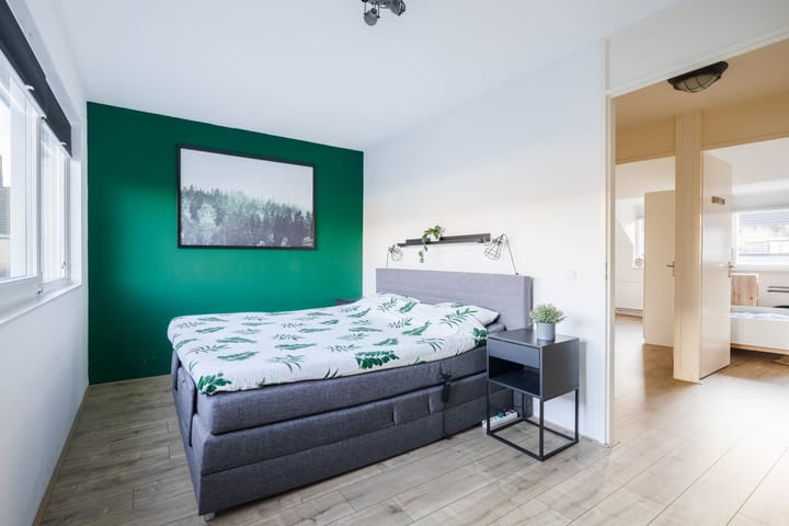 Foto 26 van Aletta Jacobsstraat 14