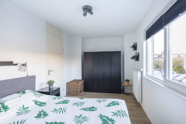 Foto 27 van Aletta Jacobsstraat 14