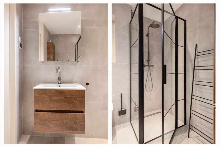 Foto 29 van Aletta Jacobsstraat 14