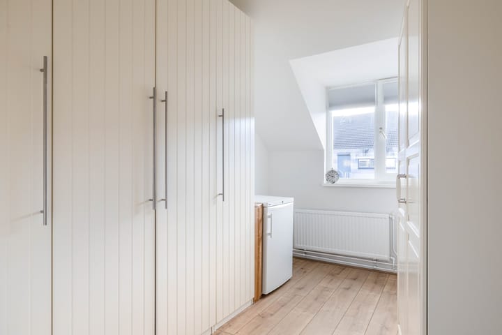 Foto 31 van Aletta Jacobsstraat 14