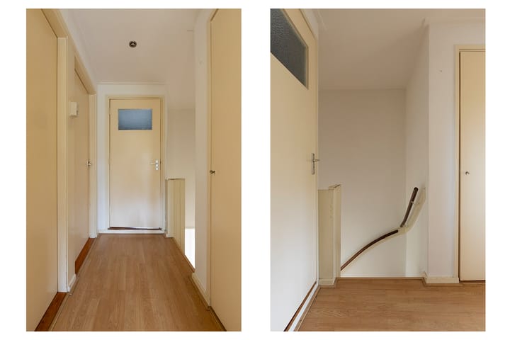 Photo 16 of Nieuwe Kazernelaan 63