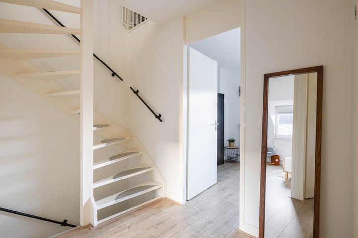 Foto 32 van Aletta Jacobsstraat 14