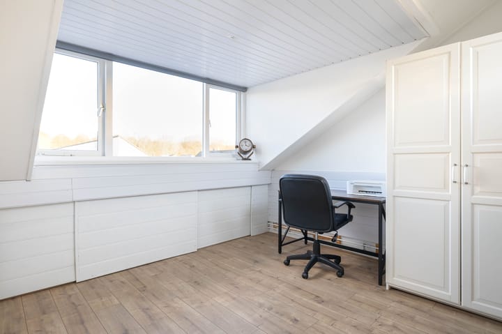 Foto 34 van Aletta Jacobsstraat 14