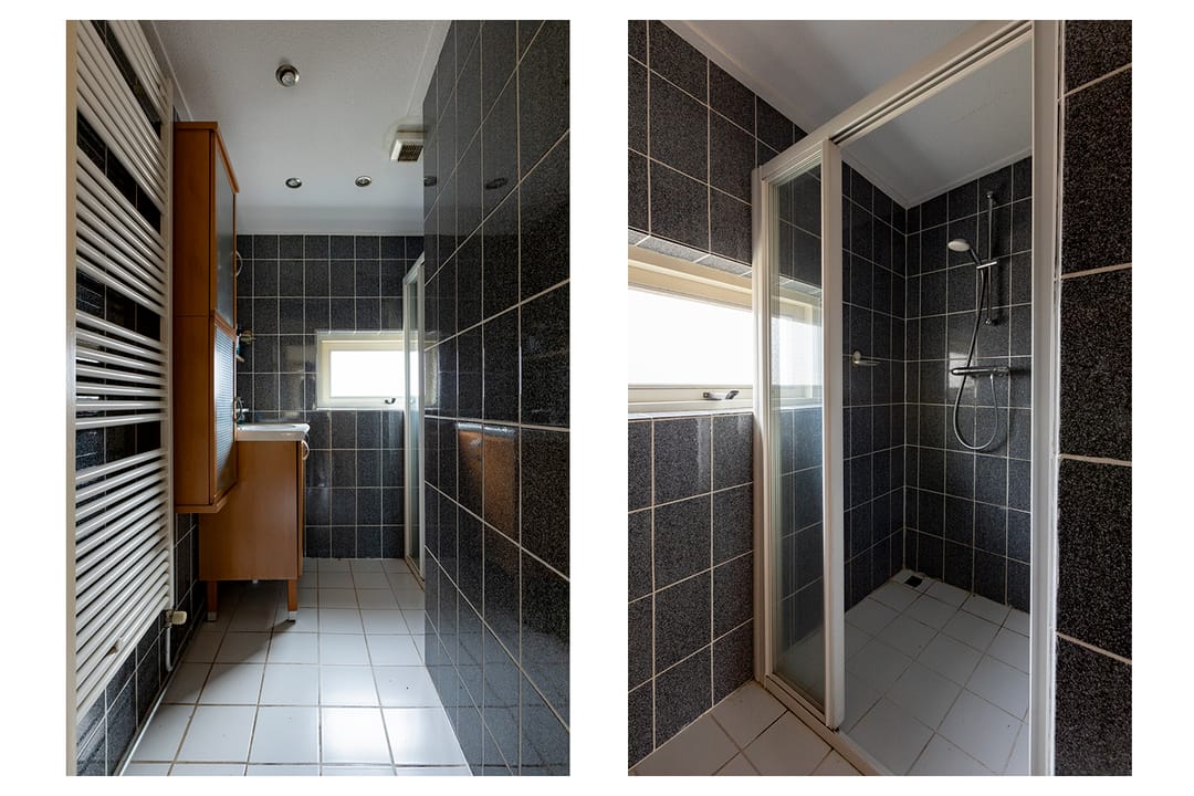 Photo 22 of Nieuwe Kazernelaan 63