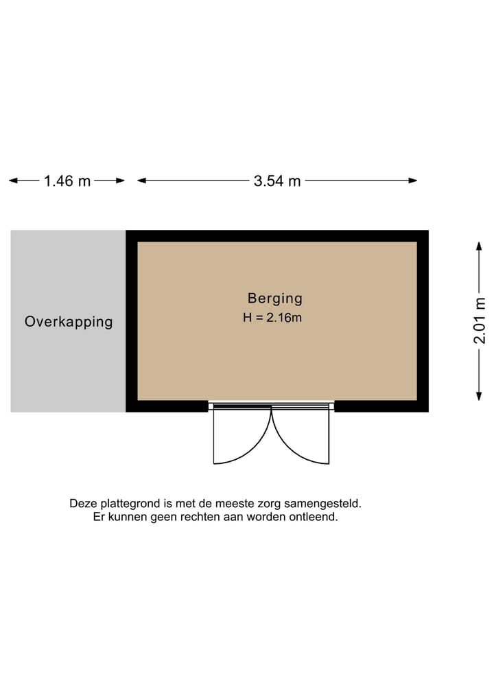 Foto 38 van Aletta Jacobsstraat 14