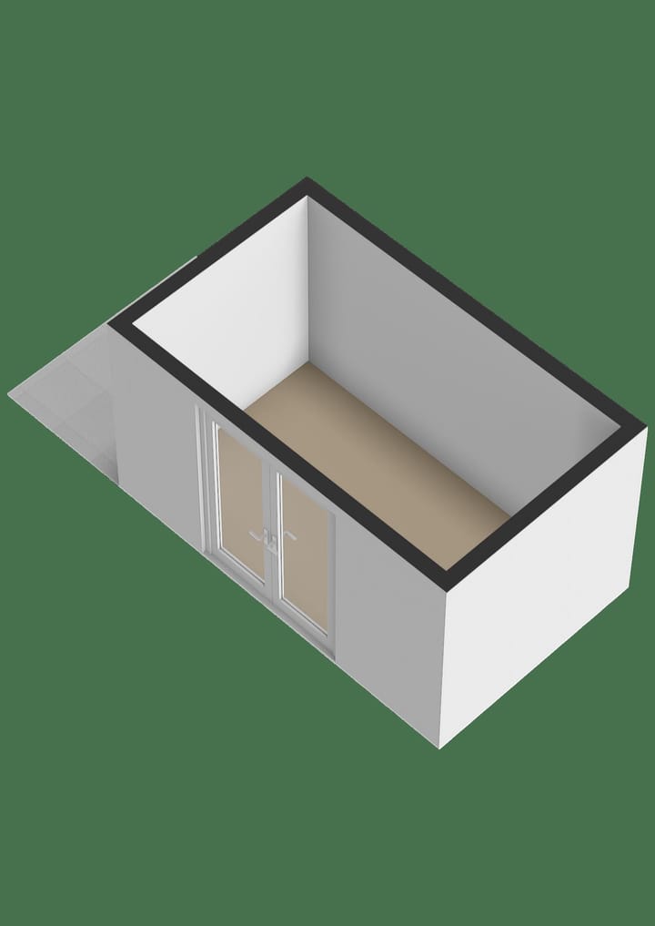 Foto 39 van Aletta Jacobsstraat 14