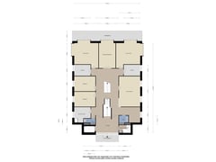 View floorplan