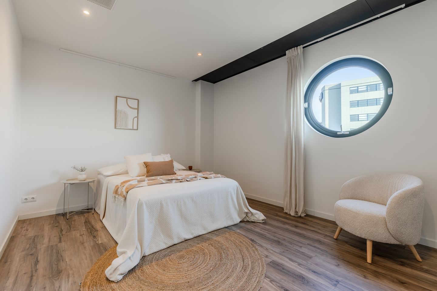 Foto 4 van Stadsring 25-M